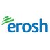 erosh uk (@erosh_uk) Twitter profile photo erosh uk (@erosh_uk) Twitter profile photo