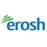 erosh_uk's profile picture. The National Network for the Independent Living sector, championing quality housing and support for older people. Follow us for good practice, news & commentary