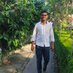 safiqul islam (@safiqulisl49843) Twitter profile photo safiqul islam (@safiqulisl49843) Twitter profile photo
