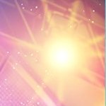 学マス兼日常垢。何か色々呟く。ただの高校生。
無言フォロー失礼m(_ _)m。
リトリン→https://t.co/vejKvf7I8l