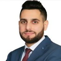 SophoclisNeo's profile picture. 