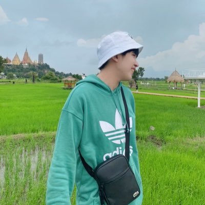แนคさんのプロフィール画像