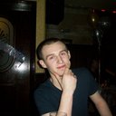 David james tinney - @tinney21 - Twitter