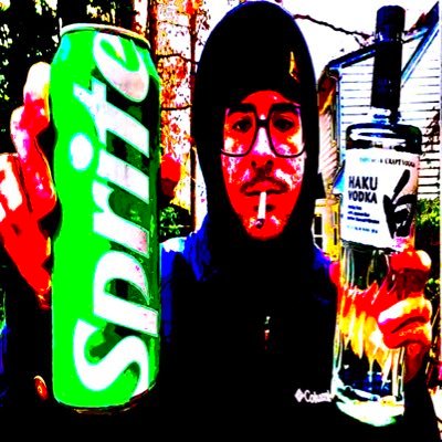 86shkeks's profile picture. woke, woke and boke