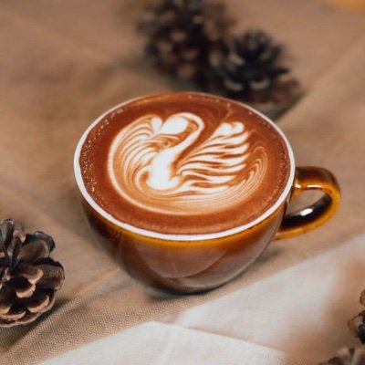 aks_t_anyar's profile picture. おとりひき用です。J関連/バンド/フェスなど中心。
KAT-TUN   SnowMan 
※未成年の方おとりひき不可です※