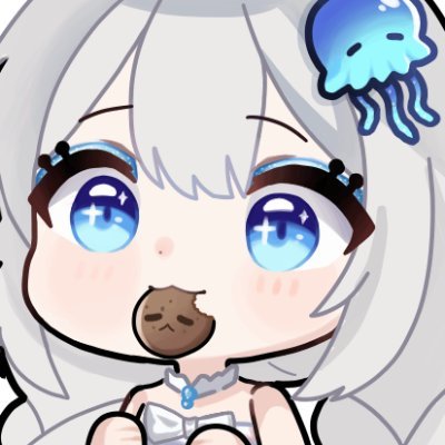 🚫 16+ Vtuber Artist & Upcoming Vtuber!!
⭑ VGEN: https://t.co/i4NA612bN9
📩 Emania.inbox@gmail.com ദ്ദി(• ˕ •マ.ᐟ