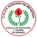 CPIFP Hurtado de Mendoza (@hdm1966) Twitter profile photo CPIFP Hurtado de Mendoza (@hdm1966) Twitter profile photo