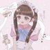 ゆあてぃー🫖 (@maid_yuathi) Twitter profile photo ゆあてぃー🫖 (@maid_yuathi) Twitter profile photo