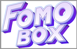 BoxgameCn's profile picture. 