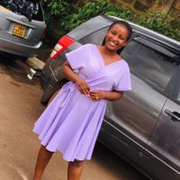 Nurse Peace (@peacendyag11169) 's Twitter Profile Photo