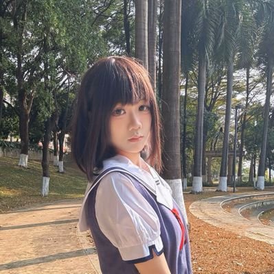 NAKk273723's profile picture. 