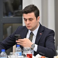Kader Yılmazyıldırım (@kdrylmzyldrm) 's Twitter Profile