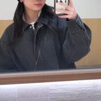 ゆう_か (@yu_ka_wl) Twitter profile photo