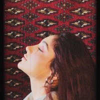 maneli (@manelimoqadam) 's Twitter Profile
