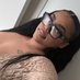 SUZY MARIE (@meetsuzymarie2) Twitter profile photo SUZY MARIE (@meetsuzymarie2) Twitter profile photo