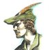 Robin hood (@robiiiinnnnnnnn) Twitter profile photo Robin hood (@robiiiinnnnnnnn) Twitter profile photo