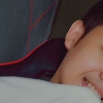 Xanderenzo29's profile picture. 