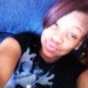 chrystal cox - @CeCe_Jordans23 - Twitter