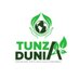 Tunza Dunia (@tunzadunia) Twitter profile photo