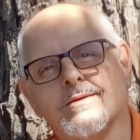 DUMNY DZIADEK. Ricardo Figueroa Ascone. (@ardoriic) 's Twitter Profile Photo DUMNY DZIADEK. Ricardo Figueroa Ascone. (@ardoriic) 's Twitter Profile Photo