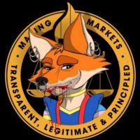 Mushroom 🍄 (@crypto_mushroom) 's Twitter Profile