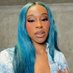 The Mermaid 🧜🏾♀️ (@aurithemermaid) Twitter profile photo The Mermaid 🧜🏾♀️ (@aurithemermaid) Twitter profile photo
