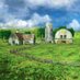 Pre-Rendered Backgrounds Aesthetics (@prbg_aesthetics) Twitter profile photo Pre-Rendered Backgrounds Aesthetics (@prbg_aesthetics) Twitter profile photo
