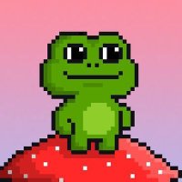 Ser Keiser ♦️ (@the_as_usual_1) 's Twitter Profile Photo