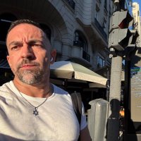 מטיאס (@mattmax2k) 's Twitter Profile