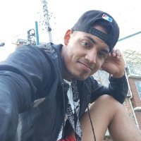 grejosee44 (@gregoricastro13) 's Twitter Profile
