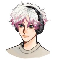 Sevas / Apollo (@apollo_impact_) 's Twitter Profile