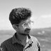 Adv. ആരിഷ് വിജയകുമാർ (@arish_vr) Twitter profile photo Adv. ആരിഷ് വിജയകുമാർ (@arish_vr) Twitter profile photo