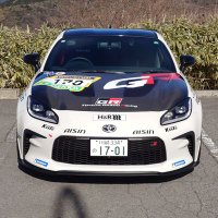 あさとし (@dba_zn6_a2e8) 's Twitter Profile