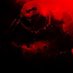 ₣₳Ⱡ₴Ɇ łĐØⱠ. (@defiled_knight) Twitter profile photo ₣₳Ⱡ₴Ɇ łĐØⱠ. (@defiled_knight) Twitter profile photo