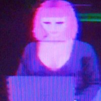 💿Josefin Jonsson.com 💾 (@pastelae3d) 's Twitter Profile