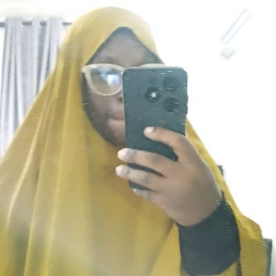 Everything good here is of Allah and all the errors are of myself || Writer || RIJF Baba❤️
