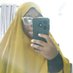 Hadiza...A. (@hadizasucre) Twitter profile photo Hadiza...A. (@hadizasucre) Twitter profile photo