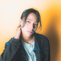 Yuki Irisawa (@yukihourglass) 's Twitter Profile