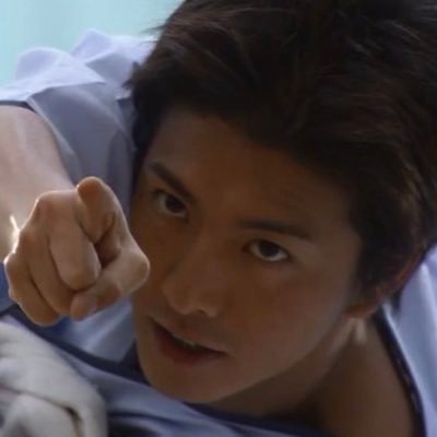 ちょ待てよ 諦めてたまるか パイロットを目指す浪一年生。そして合格発表待ち期間に旅客機プラモにハマってしまいました。今は浪人期なのでコレクター