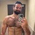 Michael Flinch (@michael_flinch) Twitter profile photo Michael Flinch (@michael_flinch) Twitter profile photo