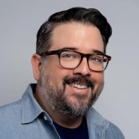 Christopher Monfette (@cwmonfette) 's Twitter Profile