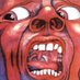 Schizoid Man (@thegreatfuffa) Twitter profile photo Schizoid Man (@thegreatfuffa) Twitter profile photo