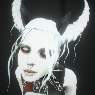 anoldtreeeeee's profile picture. || name's Rosé/Tobias || 25 🔞 MDNI || my art account @unarbremourant | alt @anothertreedied 🦇