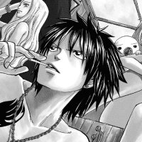 Leon (@ducnk7) 's Twitter Profile Photo