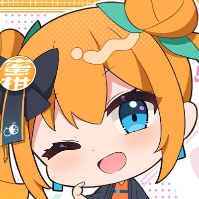 まつもとゆう@お仕事募集中さんのプロフィール画像