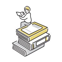 三角屋根の小さな家 (@gaogaen0727) Twitter profile photo