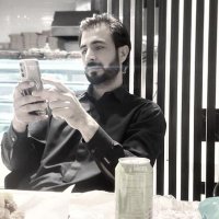 Arshad Khan Mohmand (@arshadmohmndkhn) 's Twitter Profile