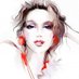 О.Цолмон (@oogii967361) Twitter profile photo О.Цолмон (@oogii967361) Twitter profile photo