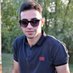Rajai Zaghal 🫒🍉🇵🇸 Profile picture