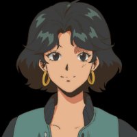 Hana (@hanapersona_) 's Twitter Profile Photo Hana (@hanapersona_) 's Twitter Profile Photo